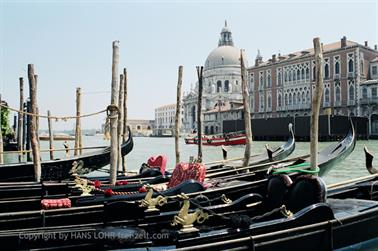 2003 Venedig,_8600_07_478
